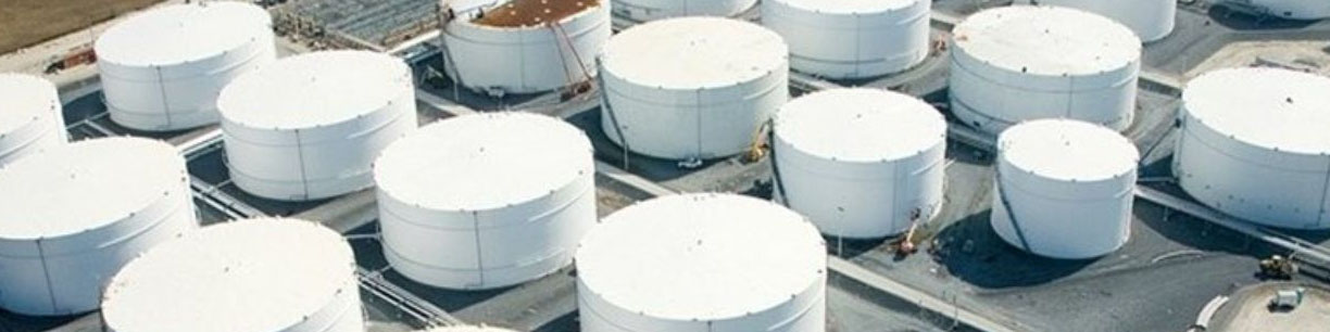 خرید جدید آمریکا برای ذخایر استراتژیک نفت